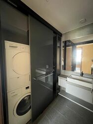 Kandis Residence (D27), Condominium #534127211
